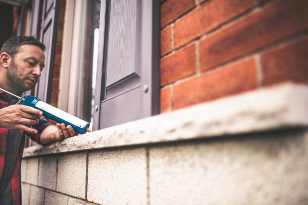 Best Cellulose Insulation in Elk Grove, CA