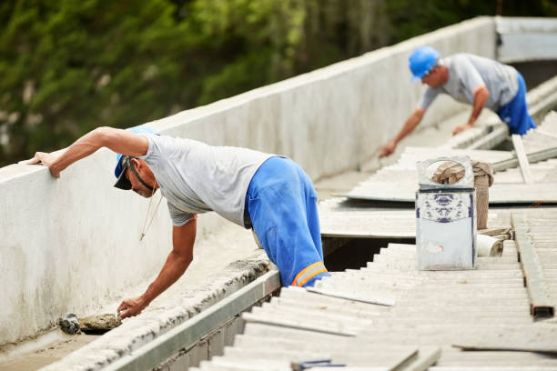 Best Eco-Friendly Insulation in Elk Grove, CA