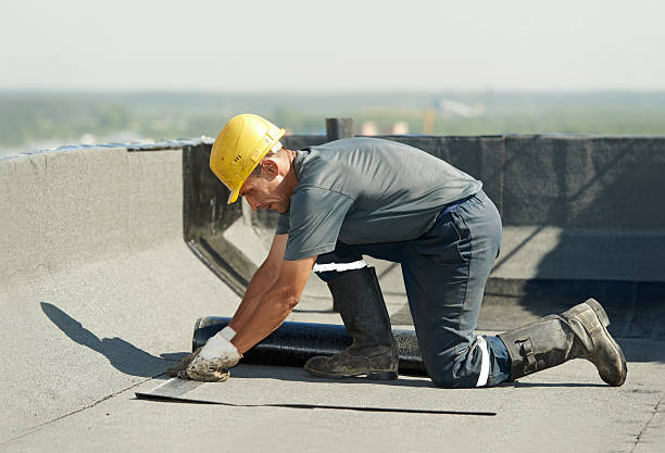 Professional Insulation Contractor in Elk Grove, CA