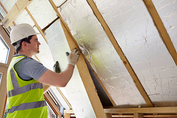 Best Insulation Maintenance and Repair in Elk Grove, CA